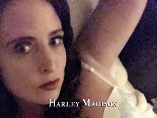 Harley_Madison