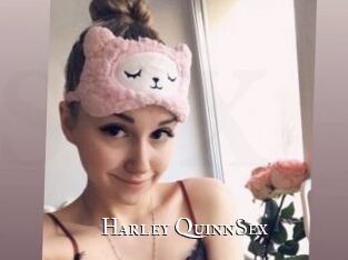Harley_QuinnSex