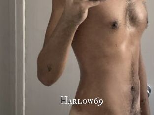 Harlow69