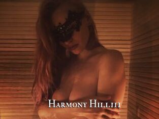 Harmony_Hill111