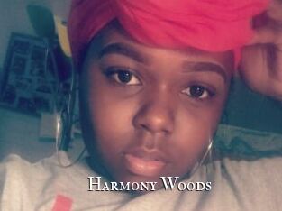Harmony_Woods