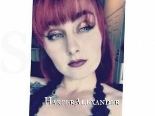 Harper_Alexander