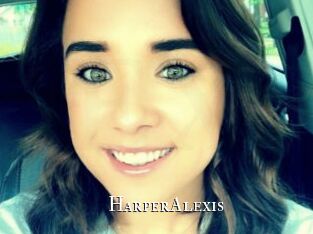 HarperAlexis