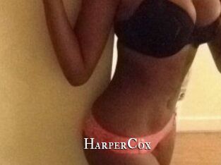 Harper_Cox