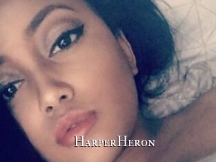 Harper_Heron