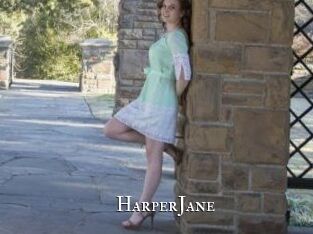 Harper_Jane