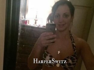 Harper_Switz