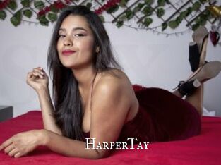 HarperTay