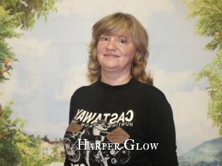 Harper_Glow