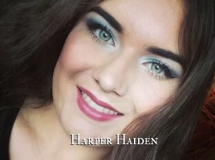 Harper_Haiden