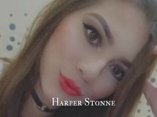 Harper_Stonne