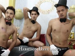 Harrison_Dave_Jhova