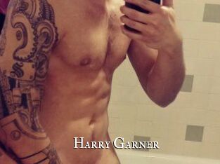 Harry_Garner