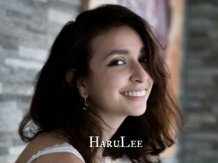 HaruLee
