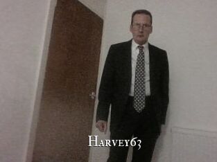 Harvey63