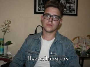 HarveyThompson