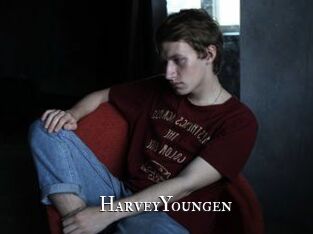 HarveyYoungen