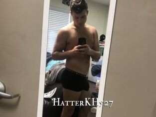 HatterKH527