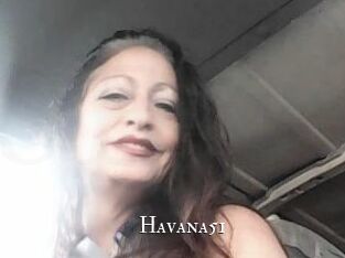 Havana51