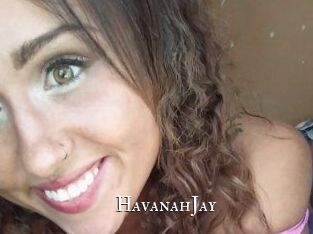 Havanah_Jay
