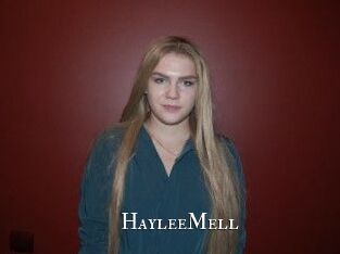HayleeMell