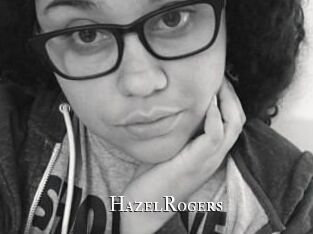 Hazel_Rogers