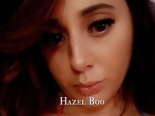Hazel_Boo