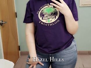 Hazel_Hills