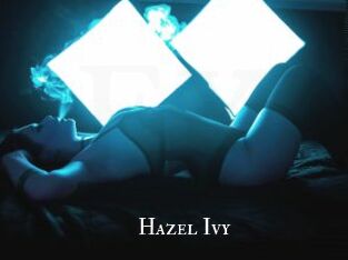 Hazel_Ivy