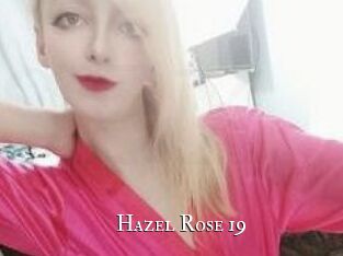Hazel_Rose_19