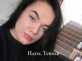 Hazel_Turner
