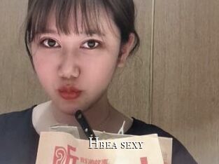 Hbea_sexy