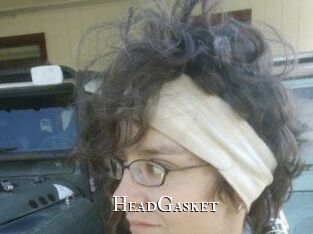 HeadGasket