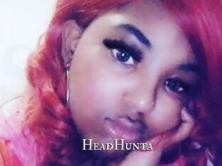 HeadHunta