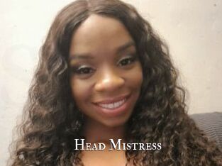 Head_Mistress