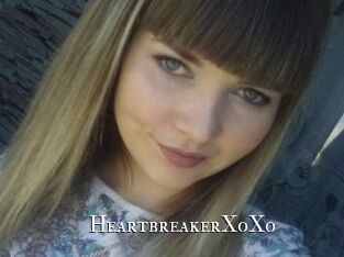 HeartbreakerXoXo