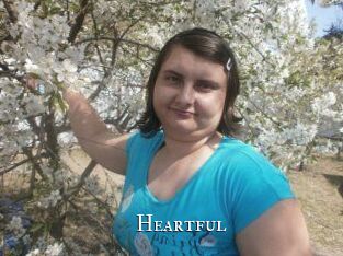 Heartful