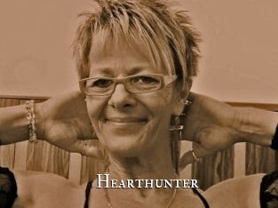 Hearthunter