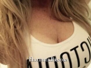 HeatherBrooks