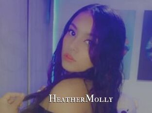 HeatherMolly