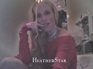 HeatherStar