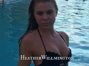 HeatherWillmington