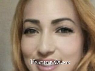 Heather_Olson