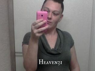 Heaven31