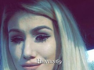 Heaven69_