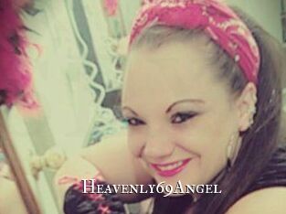 Heavenly69Angel