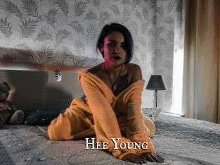 Hee_Young