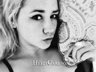 Heidi_Carlson