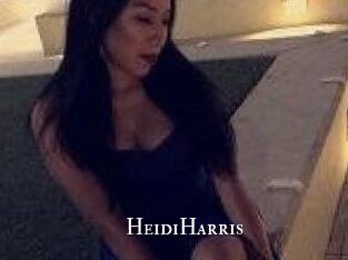 Heidi_Harris
