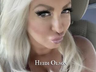 Heidi_Olson
